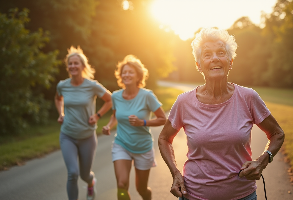 Індивідуальні тренування з досвідченим інструктором