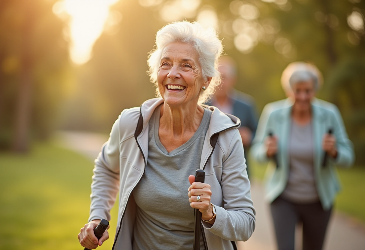 Медитативні практики та дихальні вправи